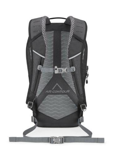 Bilde av Rab Tensor 15 LK Black